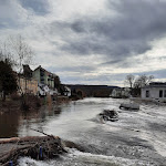 Photo n°18 de l'avis de Monika.l fait le 28/02/2022 à 21:17 sur le  Hotel & Restaurantbetrieb Schöne Aussicht GmbH à Naumburg