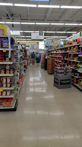 Drug Store «Discount Drug Mart», reviews and photos, 5923 Wooster Pike, Medina, OH 44256, USA