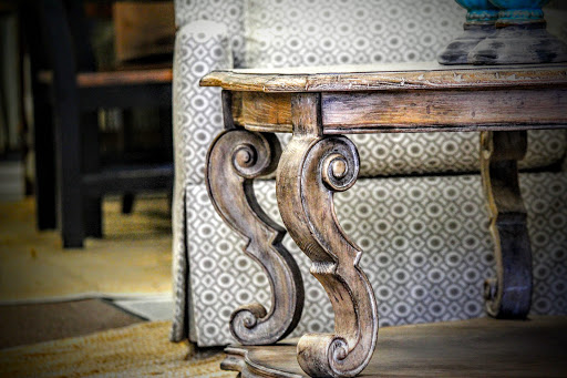 Interior Designer «Noble House Furniture & Design», reviews and photos, 1290 500 W #300, Bountiful, UT 84010, USA