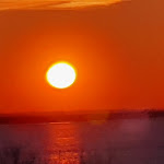 Photo n°3 de l'avis de Hans.h fait le 27/02/2022 à 21:43 sur le  Elbblick Brokdorf Hotel Sell Restaurant und Café à Brokdorf