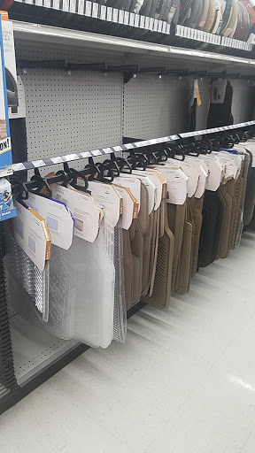 Auto Parts Store «AutoZone», reviews and photos, 5740 Jackson Rd, Ann Arbor, MI 48103, USA