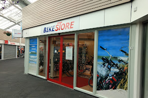 Bikestore Den Helder