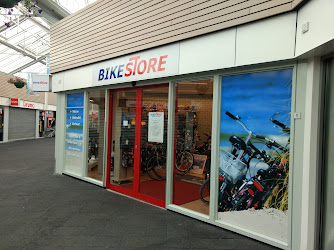 Bikestore Den Helder