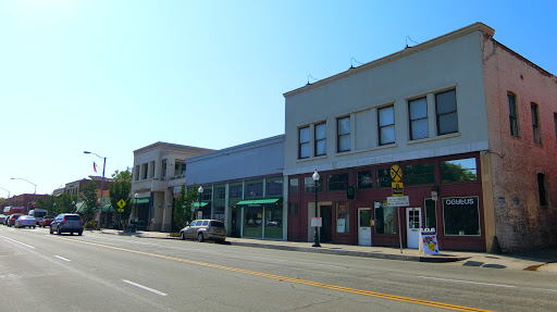 Movie Rental Store «Videotheque», reviews and photos, 1020 Mission St, South Pasadena, CA 91030, USA