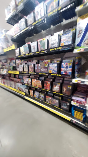Discount Store «Dollar General», reviews and photos, 801 S Wapello Rd, Mediapolis, IA 52637, USA