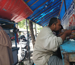 Mie Ayam Pangsit photo