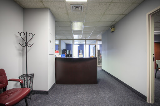 Insurance Agency «Carl Vajdich - State Farm Insurance Agent», reviews and photos