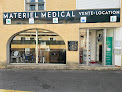 PARA MEDICAL SERVICES Berre L'Etang/Rognac/Saint Chamas Berre-l'Étang