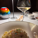 Photo n°1 de l'avis de Giulia.t fait le 28/12/2023 à 22:02 sur le  Tenuta Colombera à Albenga