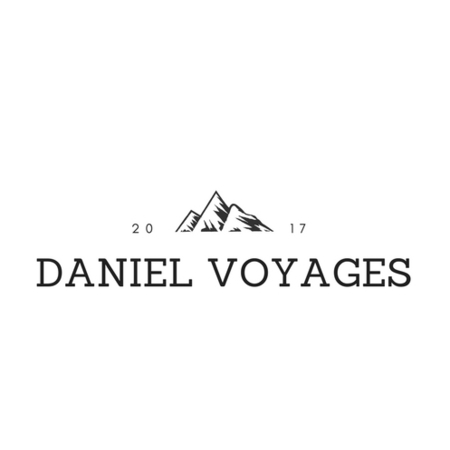 danielvoyages.ch