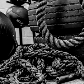 Physical Fitness Program «Elite SFN», reviews and photos, 9190 Red Branch Rd, Columbia, MD 21045, USA