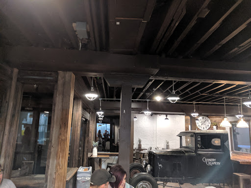 Boutique «The Cannery Center», reviews and photos, 2005 N Washington Blvd, Ogden, UT 84414, USA