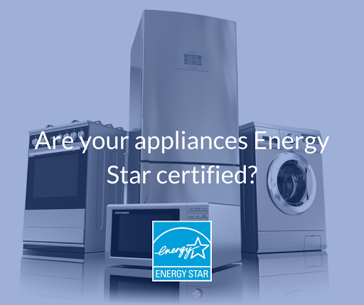 Appliance Store «Jersey Coast Appliance», reviews and photos, 18 NJ-37, Toms River, NJ 08753, USA