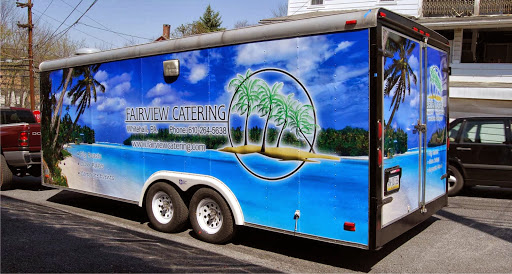 Print Shop «IDWraps / Identity Group LLC», reviews and photos, 4 N Walnut St, Slatington, PA 18080, USA