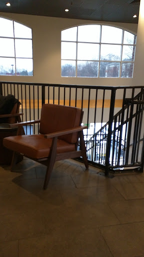 Coffee Shop «Starbucks», reviews and photos, 10344 Main Street, Fairfax, VA 22030, USA