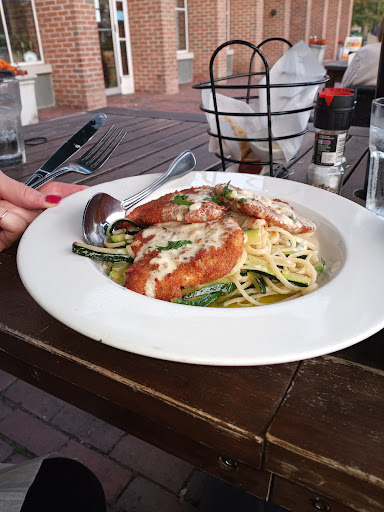 Cafe «Via Lago Restaurant & Catering», reviews and photos, 1845 Massachusetts Ave, Lexington, MA 02420, USA