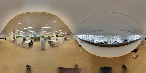 Audi Dealer «Audi Beaverton», reviews and photos, 13745 SW Tualatin Valley Hwy, Beaverton, OR 97005, USA