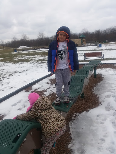 Supermarket «TOPS Friendly Markets», reviews and photos, 408 West Ave, Albion, NY 14411, USA