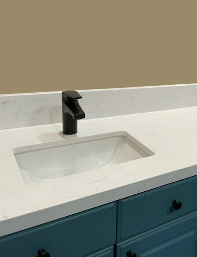 Flooring Store «Best Hardwood Flooring & Tile», reviews and photos, 3405 Kietzke Ln, Reno, NV 89502, USA