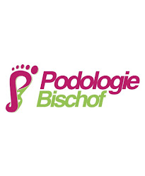 Podologie Bischof