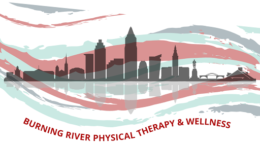 Burning River Physical Therapy and Wellness - Beachwood