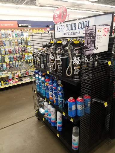 Auto Parts Store «Pep Boys Auto Parts & Service», reviews and photos, 5134 S Wadsworth Blvd, Lakewood, CO 80123, USA