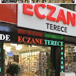 Terece Eczanesi