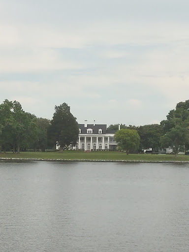 Boat Tour Agency «Patriot Cruises», reviews and photos, 213 N Talbot St, St Michaels, MD 21663, USA