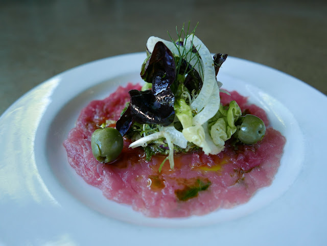 Bar Avignon is permanently CLOSED by null