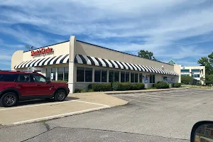 Steak 'n Shake image