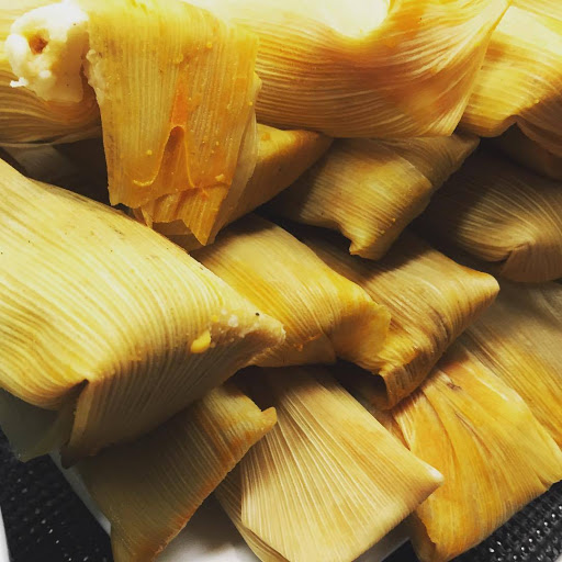 Butcher Shop «Working Class Kitchen», reviews and photos, 1322 Coronado Ave, Long Beach, CA 90804, USA