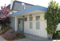 Waggener Sandra DC - Photo 1 - Car repair in Albany, CA, Richmond