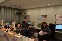 Harry Clark Heating and Air Conditioning - Photo 3 - Car repair in Oakland, CA, San Francisco