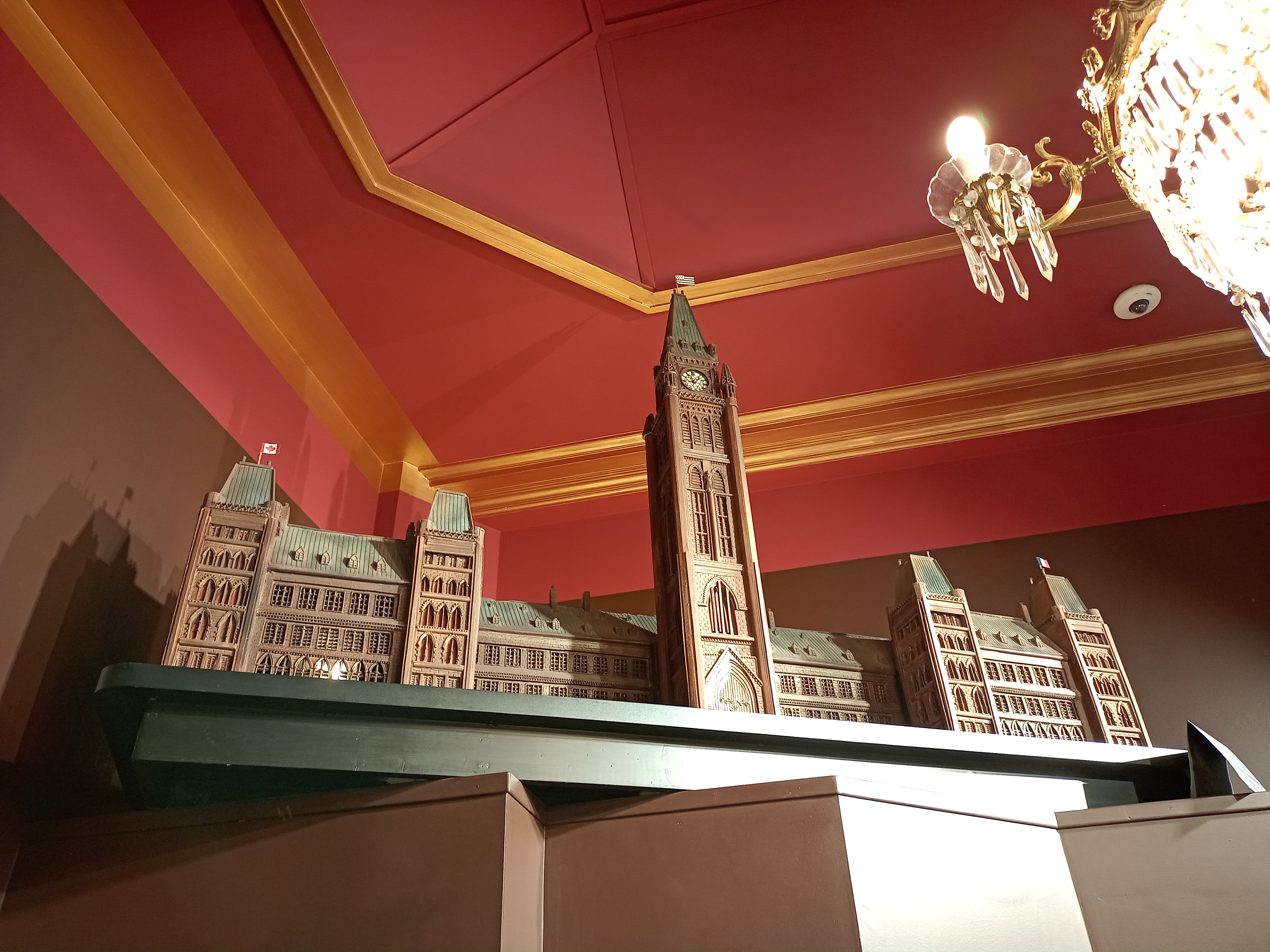 Photo n° 3 de l'avis de Lydia.i fait le 25/10/2022 à 11:53