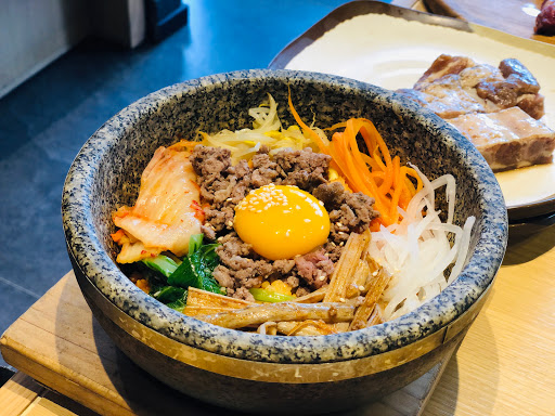 Top 20 gogi cửa hàng Huyện Krông Buk Đắk Lắk 2022