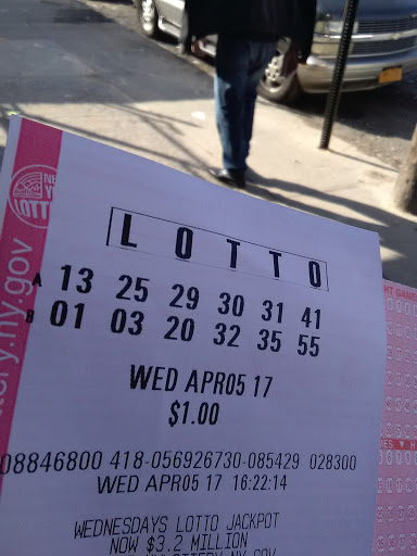 Grocery Store «Key Food», reviews and photos, 2020 New Haven Ave, Far Rockaway, NY 11691, USA