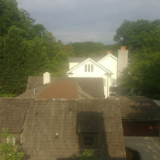 Golf Course «Chastain Park Golf Course», reviews and photos, 216 W Wieuca Rd NW, Atlanta, GA 30342, USA