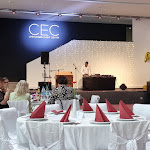 Photo n°2 de l'avis de Dadotrio.c fait le 04/07/2021 à 17:16 sur le  Cremlingen Event Center GmbH à Cremlingen