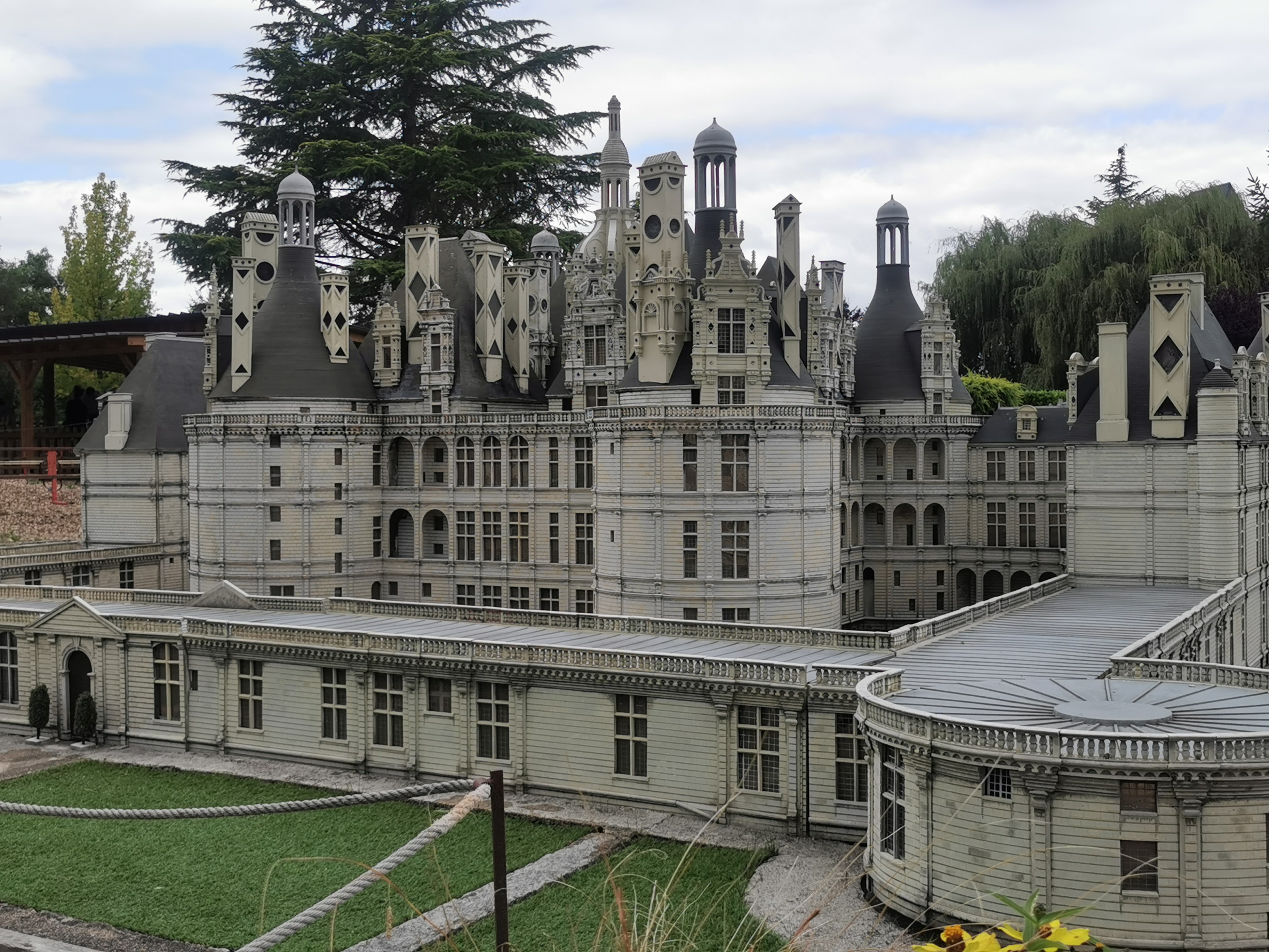 Photo n° 38 de l'avis de Clément.a fait le 16/08/2021 à 13:11