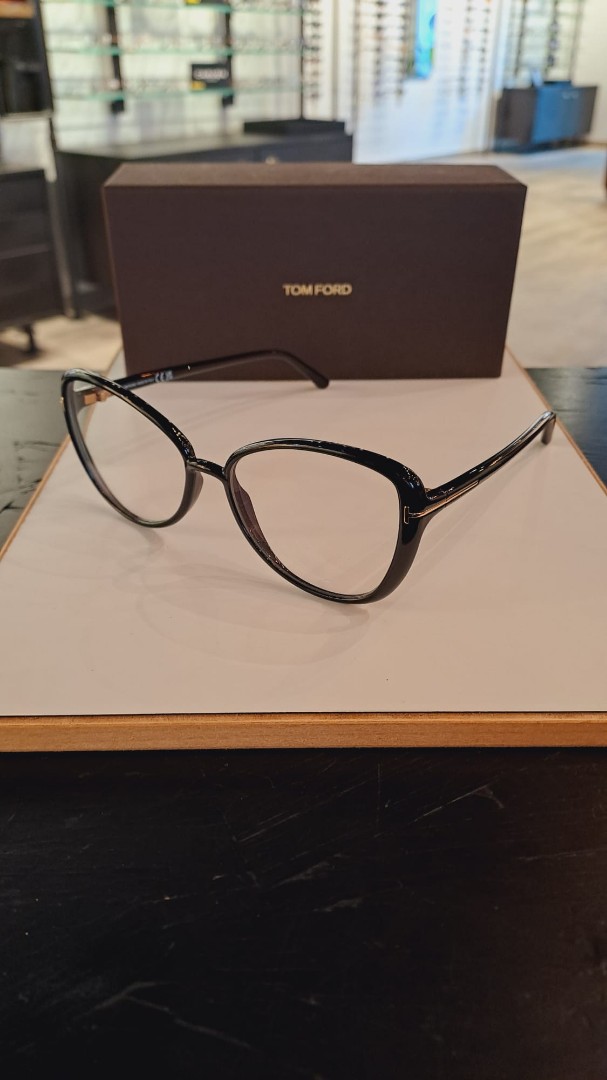 Photo n° 1 de l'avis de Ophélie.h fait le 16/03/2024 à 19:31