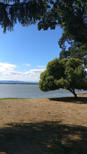 Public Golf Course «Lakeview Par 3 Golf Challenge», reviews and photos, 2425 NW 69th St, Vancouver, WA 98665, USA