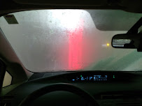 Fitchburg Car Wash LLC - Photo 8 - Car repair in Fitchburg, MA, Leominster