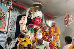 Mothi Devi, Khamgaon image