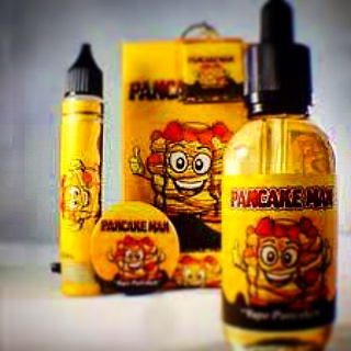 Vaporizer Store «The Cloud Co. Smoke And Vape Shop», reviews and photos, 14415 Blanco Rd #100, San Antonio, TX 78216, USA