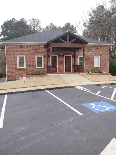 Dentist «Bella Dental Services», reviews and photos