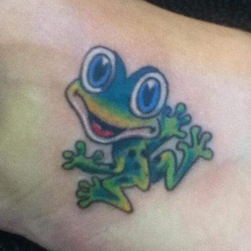 Discover dragon tattoo ideas pinterest designs for your next tattoo in Savannah at Tattoo Addictions