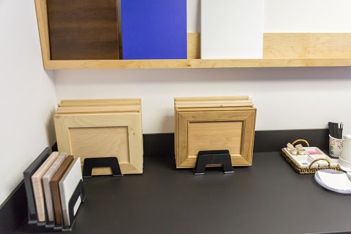 Cabinet Maker «Elite Cabinets of Tulsa Cabinets», reviews and photos, 11320 E 20th St, Tulsa, OK 74128, USA