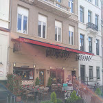 Photo n°3 de l'avis de willy.e fait le 03/04/2019 à 12:03 sur le restaurants Pizzeria Nuova Era à Antwerp