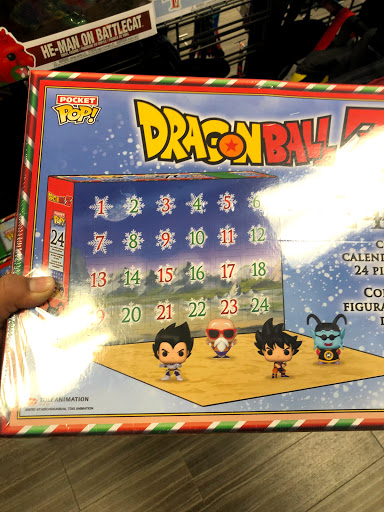 Video Game Store «GameStop», reviews and photos, 478 Randall Rd, South Elgin, IL 60177, USA