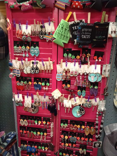 Gift Shop «Austin Gift Company», reviews and photos, 4211 S Lamar Blvd, Austin, TX 78704, USA